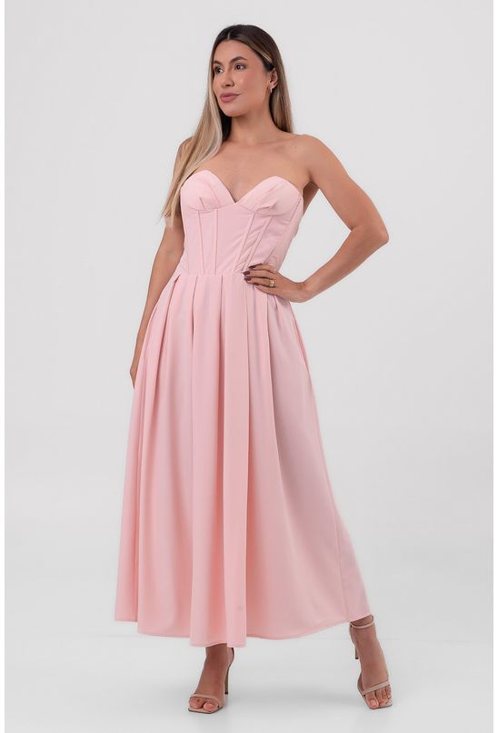 DRP250690420127SKIRTSPK -3-